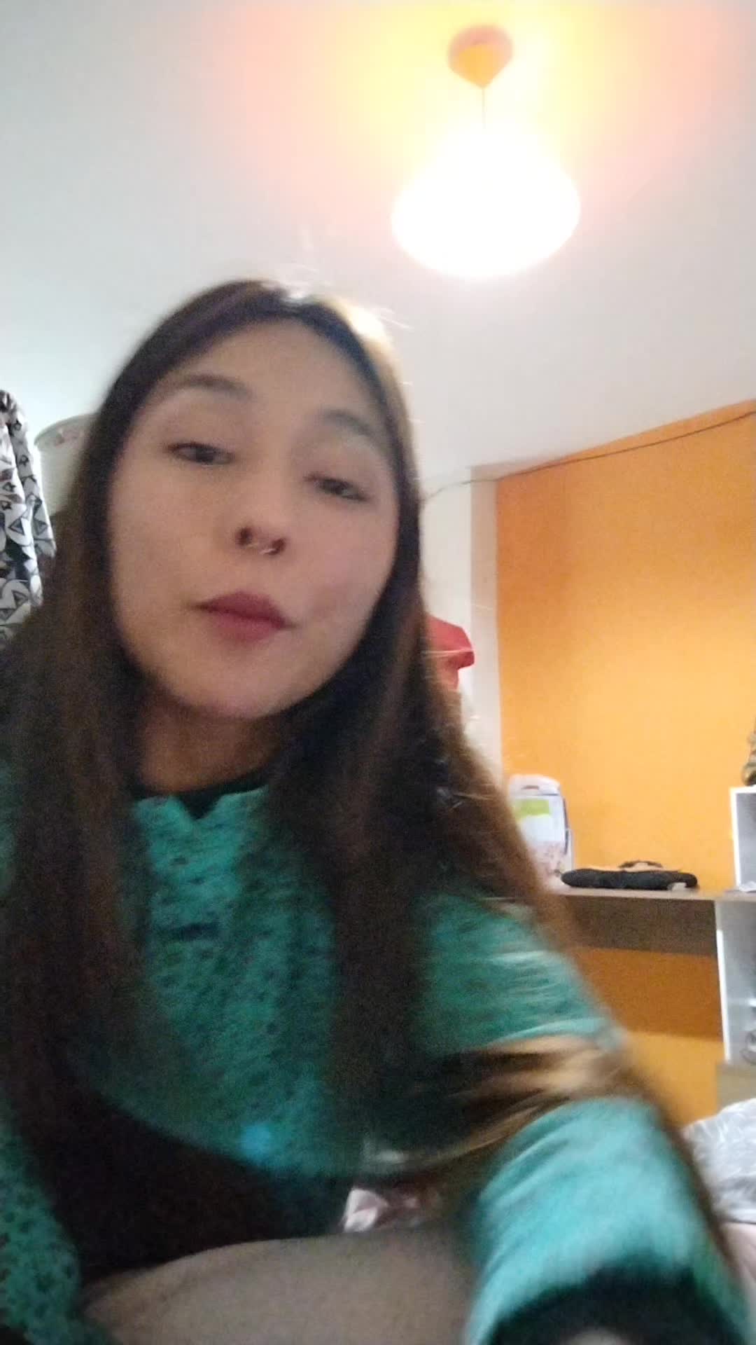 @murii✨