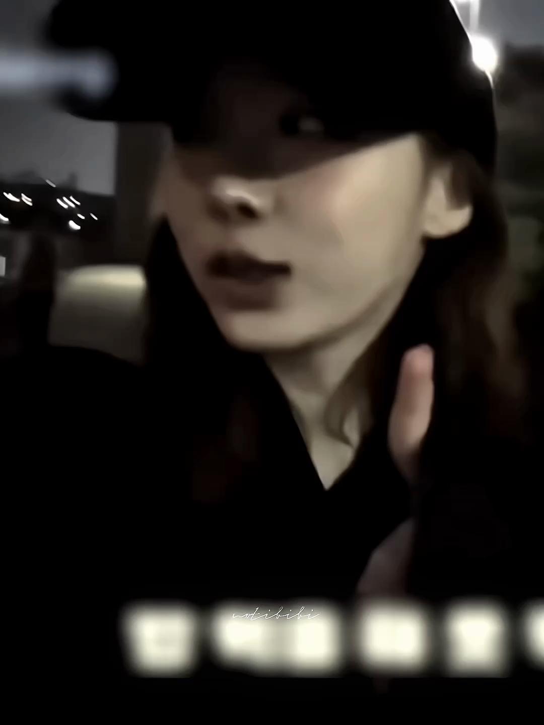 @notibibi (ver2)