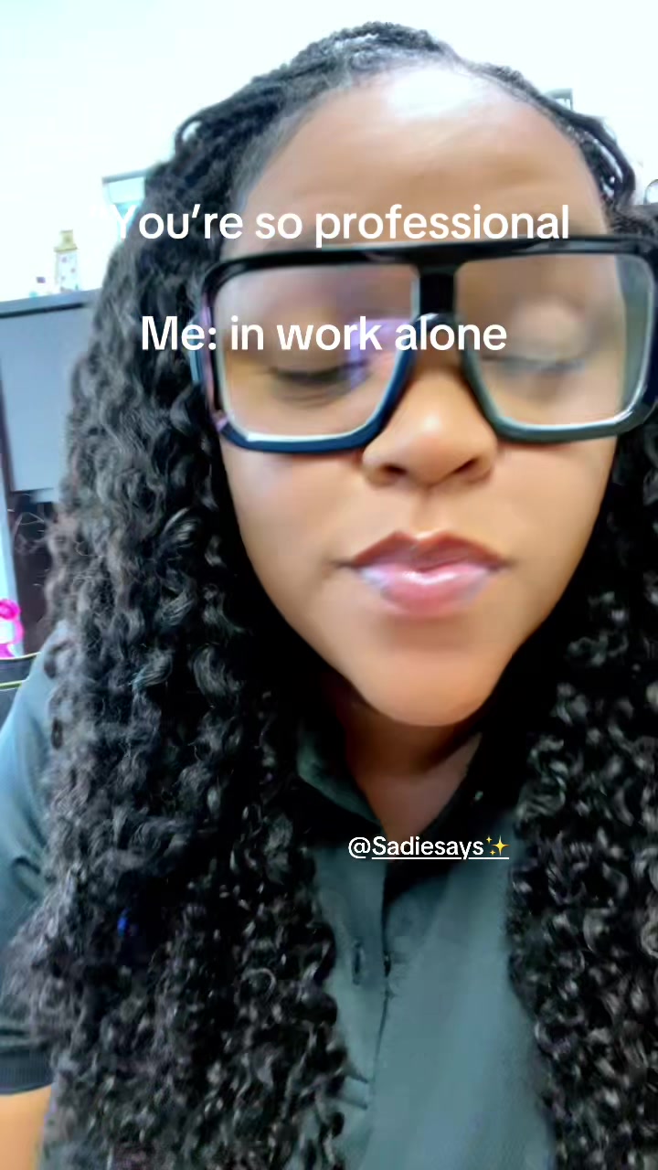 @Yolzzy