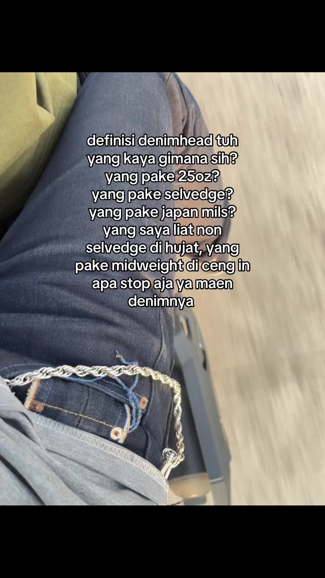 @INDIGO BLOODS