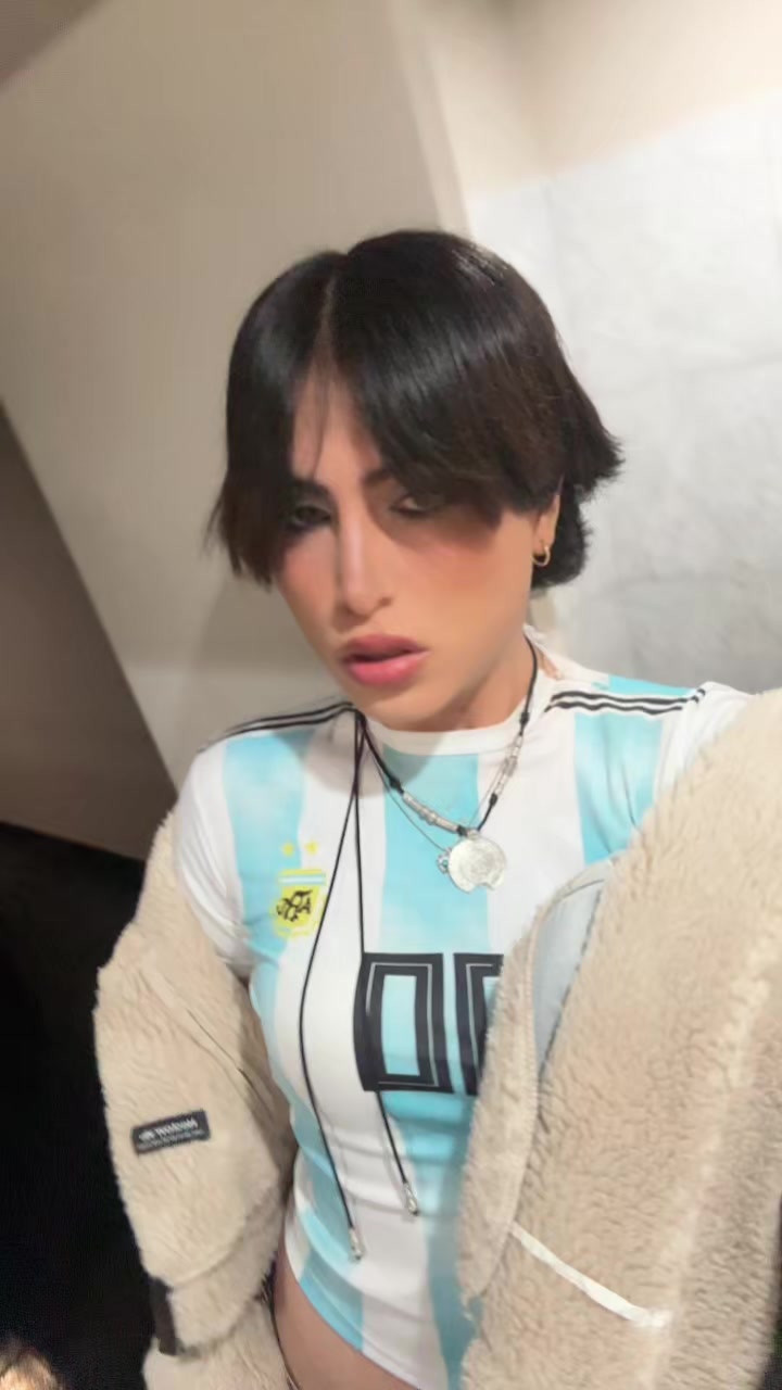 @Leiis