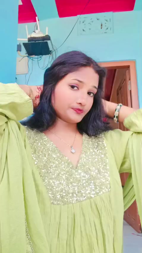 @💖Chill🤞girl💖