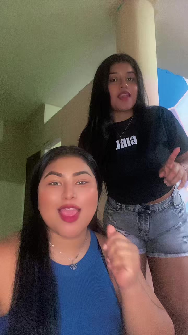 @Mishell28🕷️💟