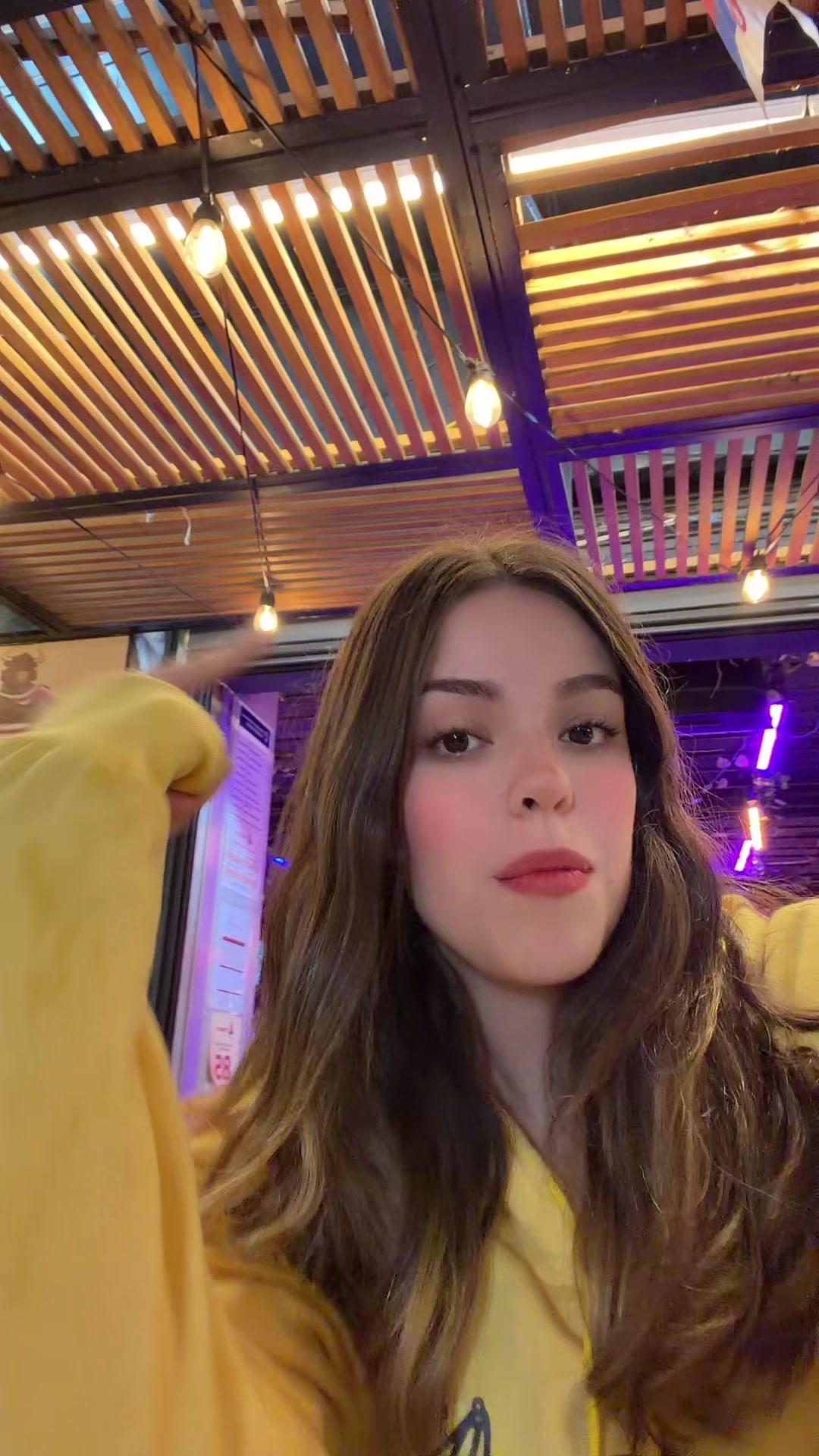@Alejandra Moran