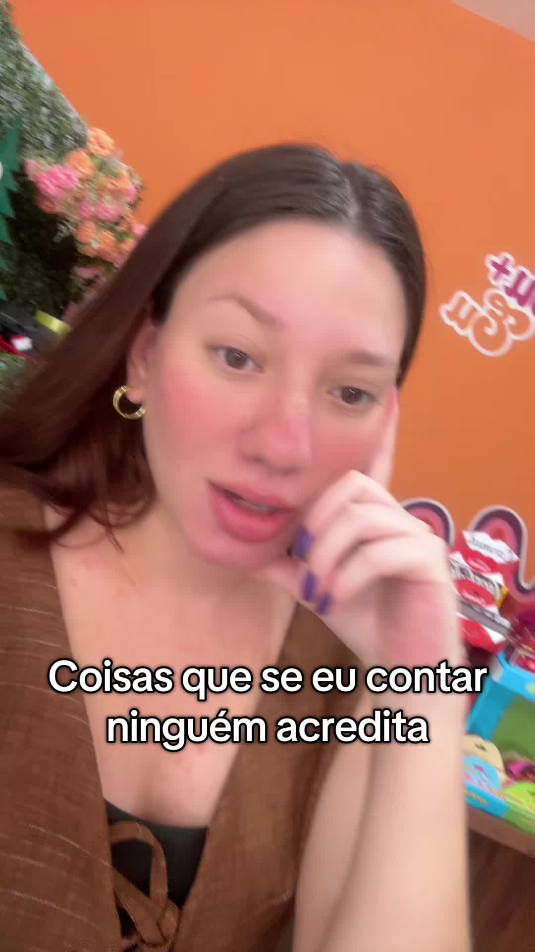 @Samy