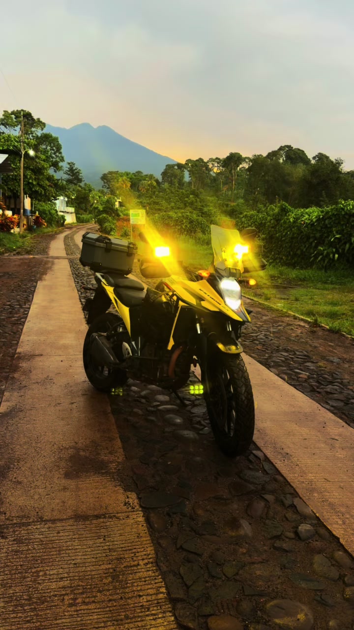 @vstrom250☘️🧿📿