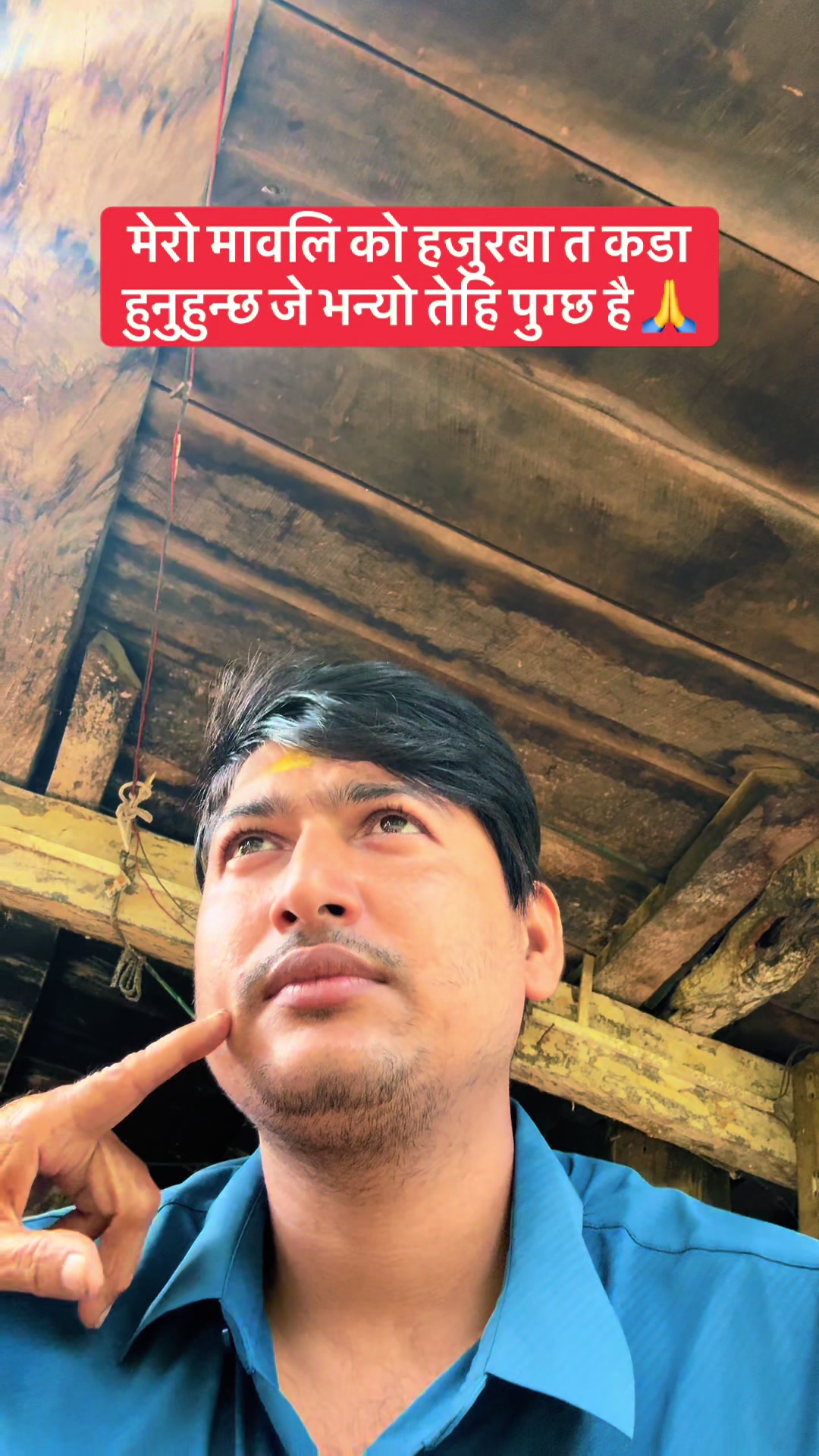 @krishna_tarkariwala