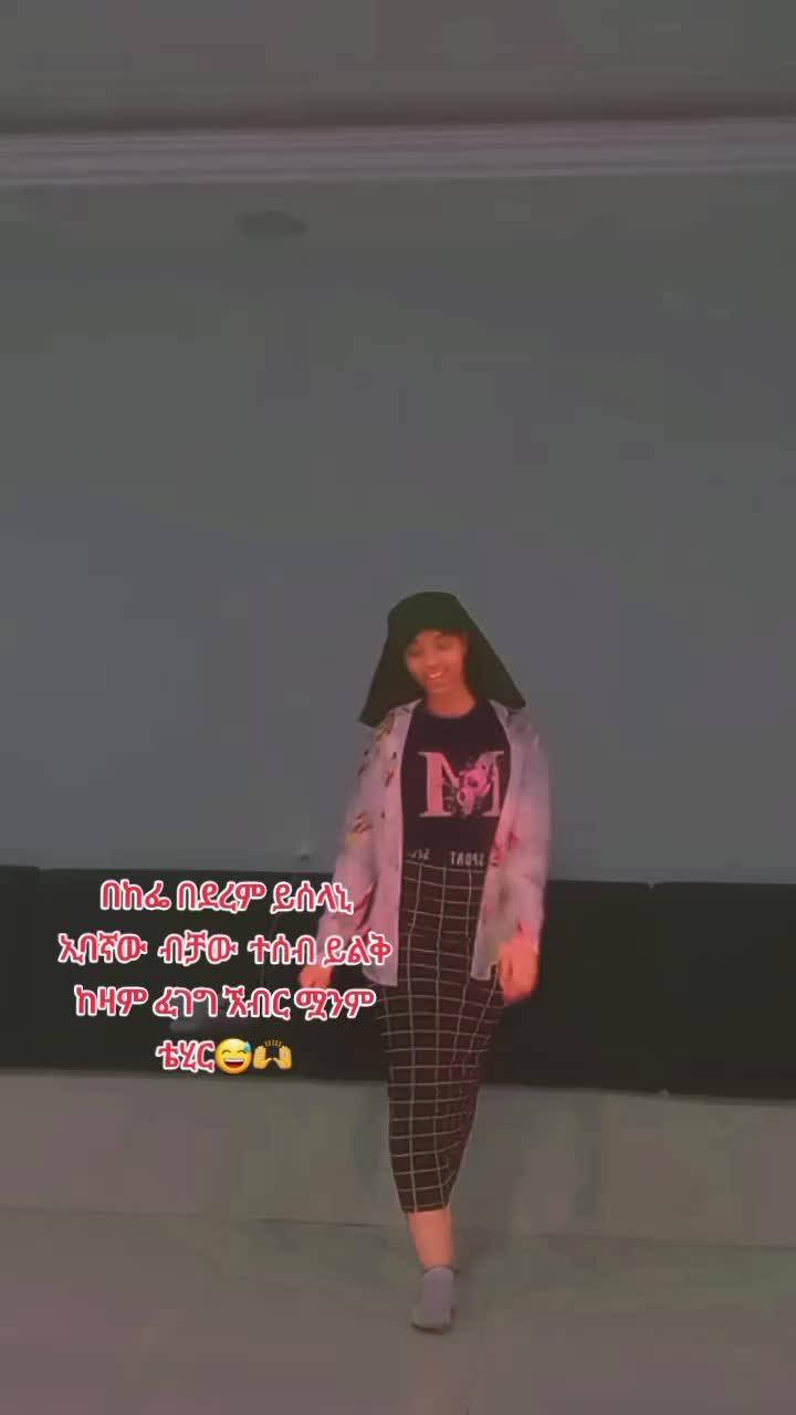 @แแ ๐ข๐