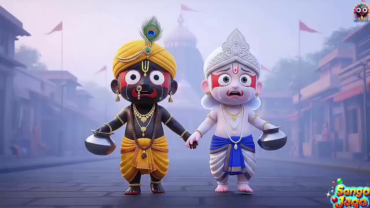 @jay bajrang JanKalyan samiti