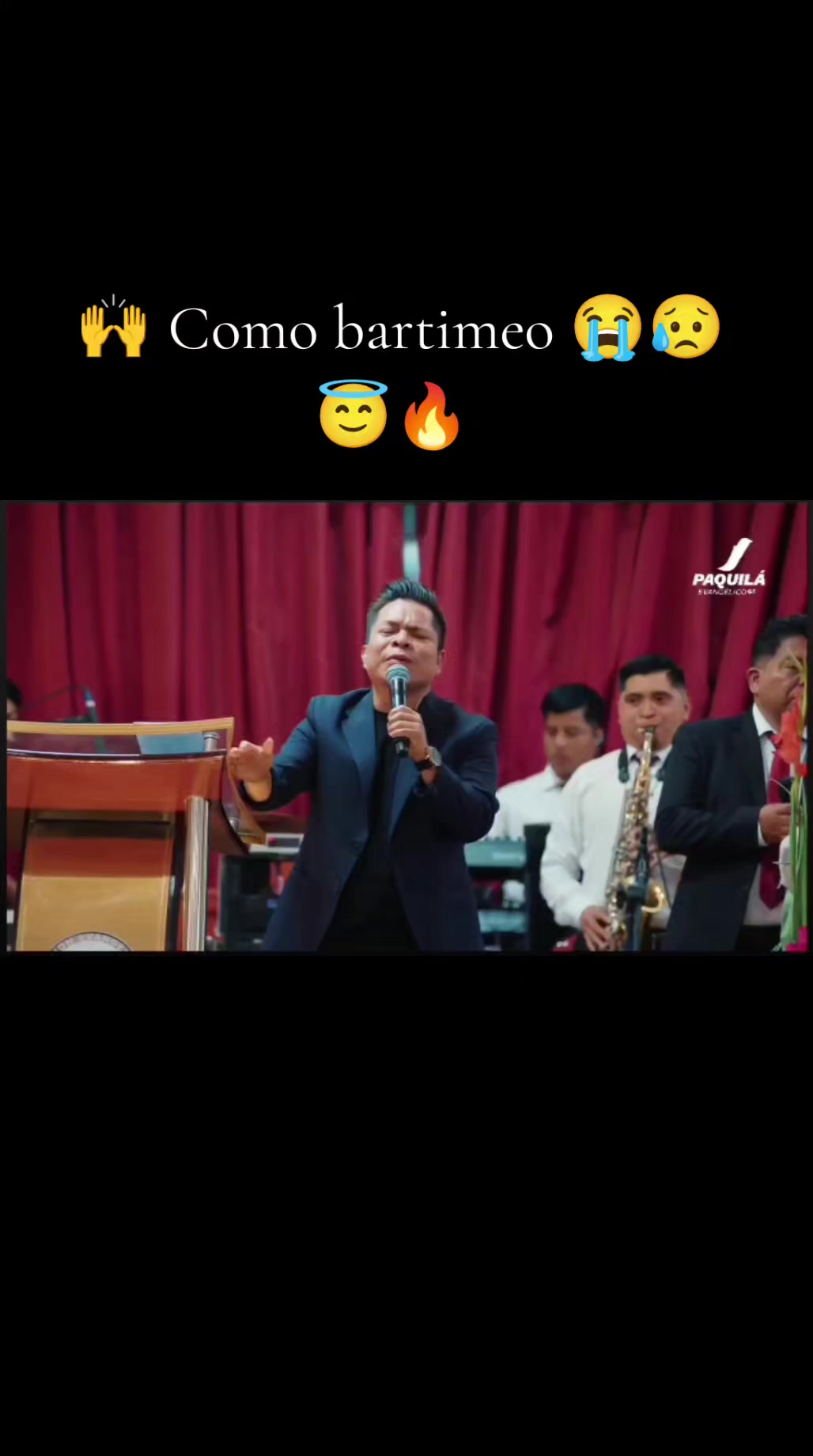 @Noe ❤️