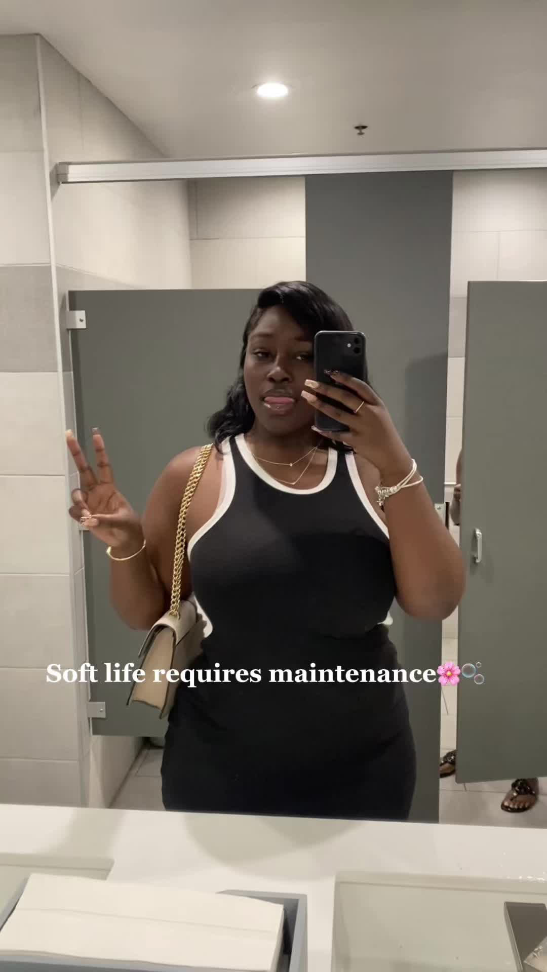 @simplycecelifestyle