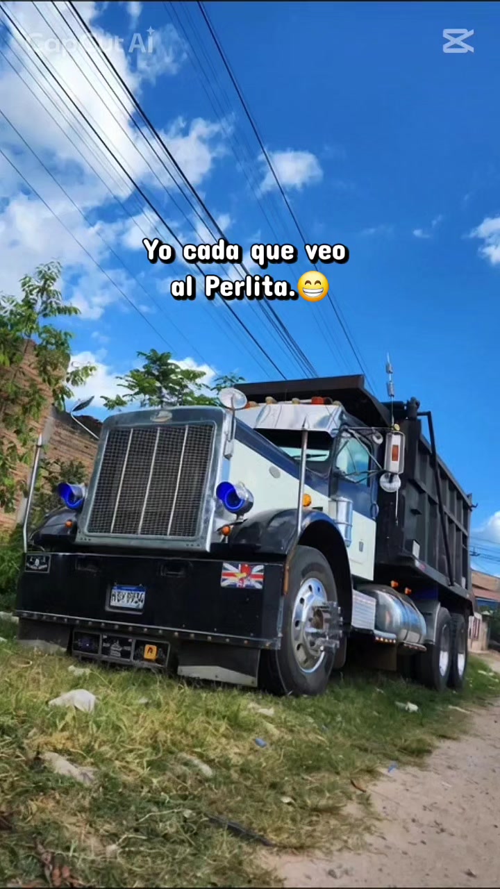 @🄴🄻 🅃🄸🄾 🅁🄾🄲🄺🇭🇳&hearts;️🇺🇸