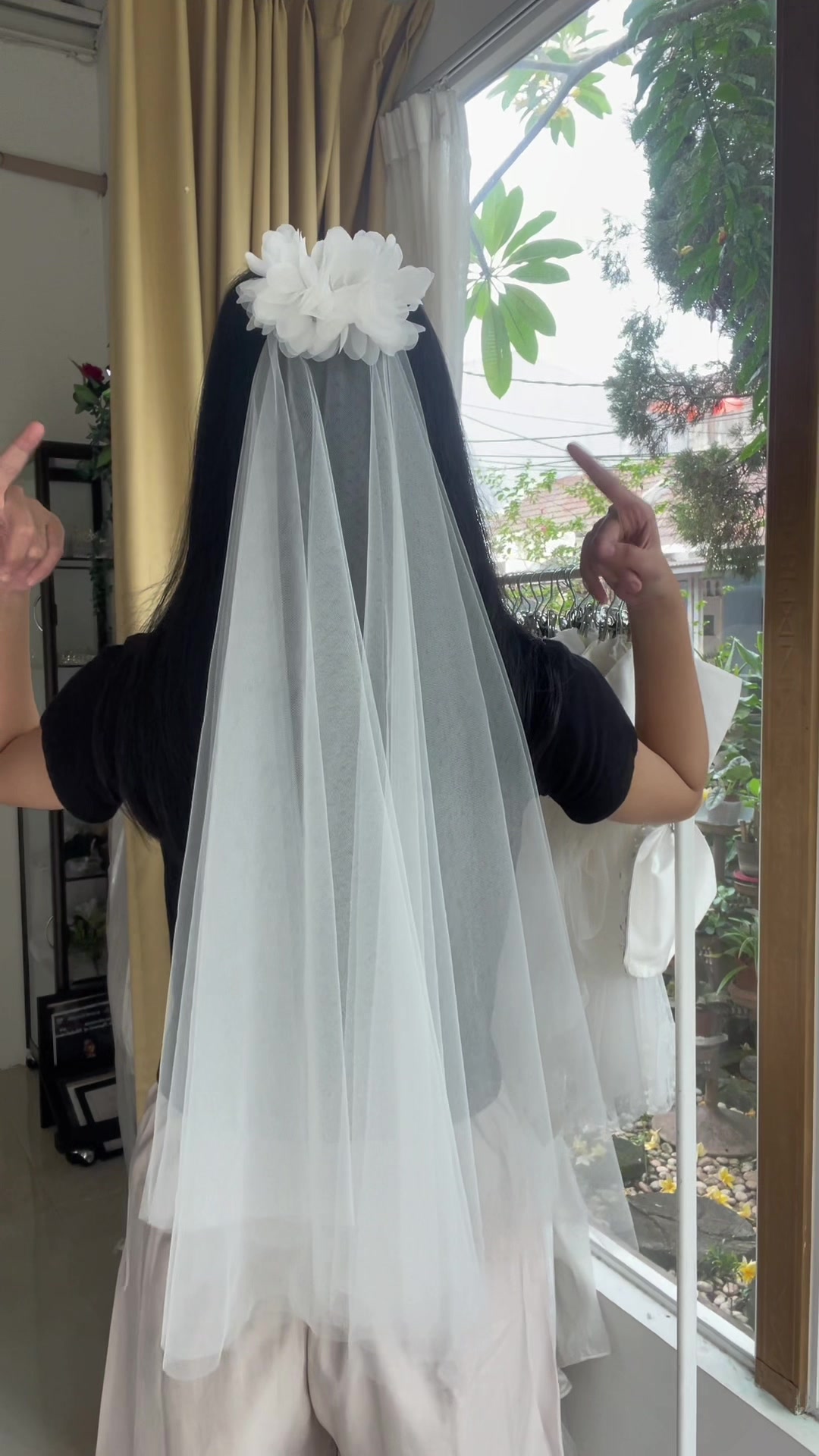 @CIEL BRIDE
