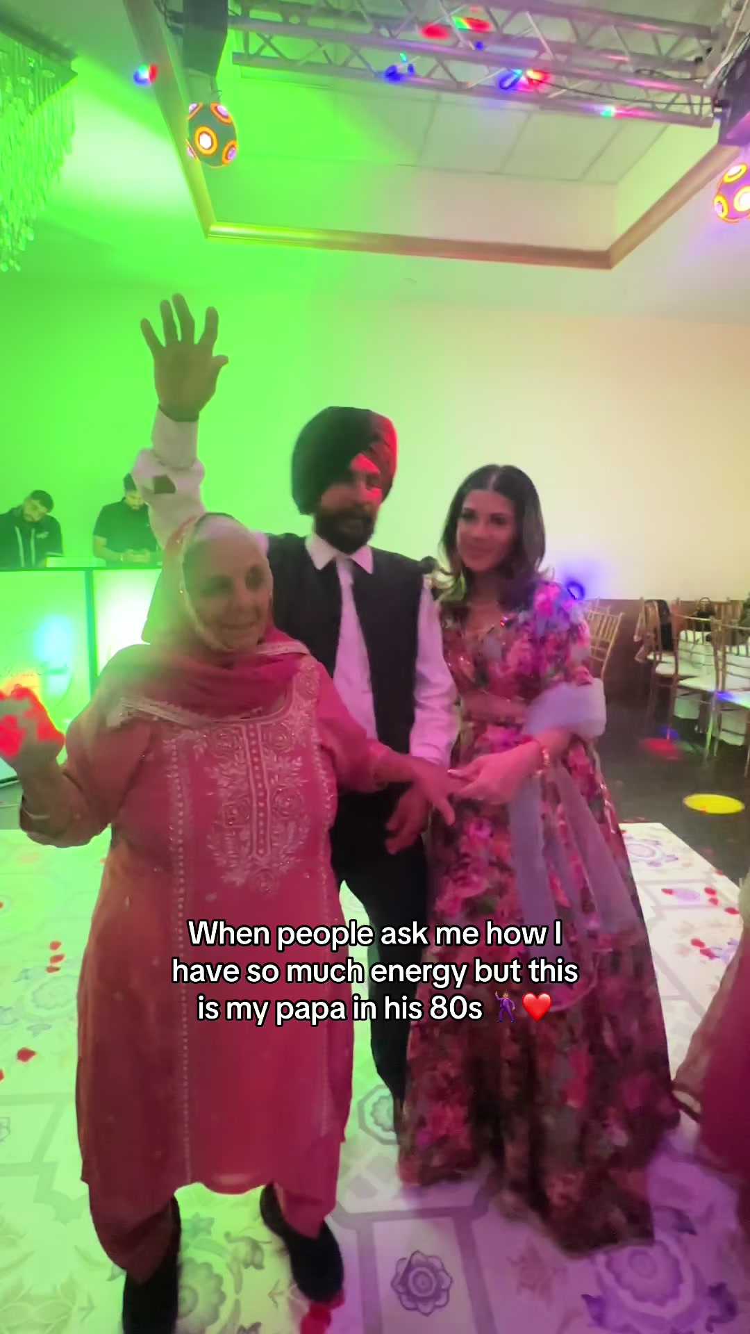 @Sunaina