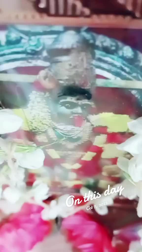 @💖 KarthiVibe 💖
