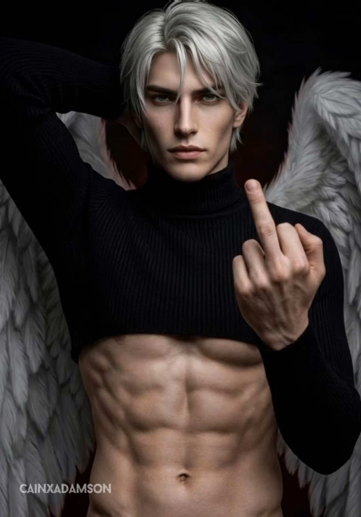 @cainxadamson