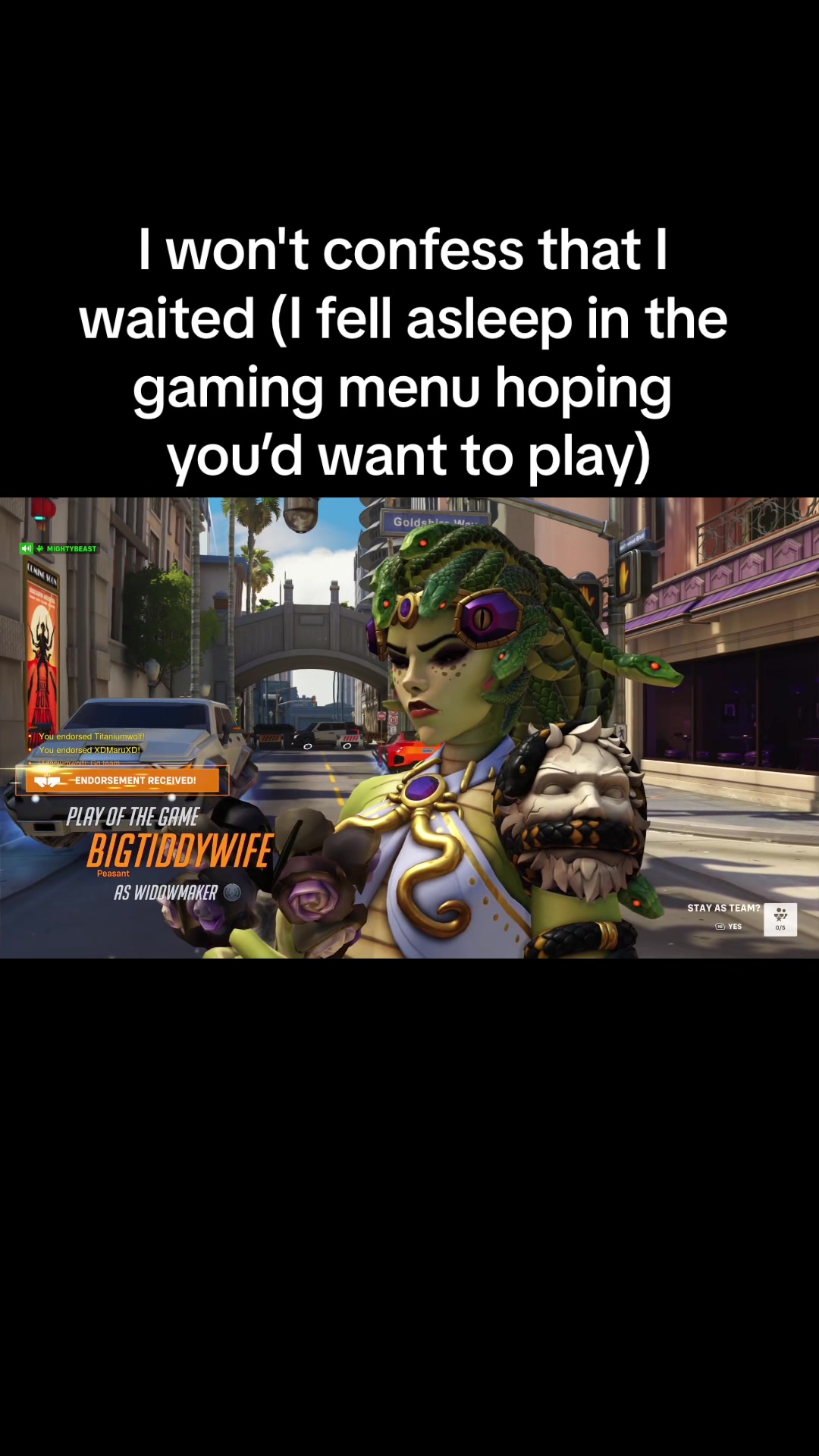 @A.