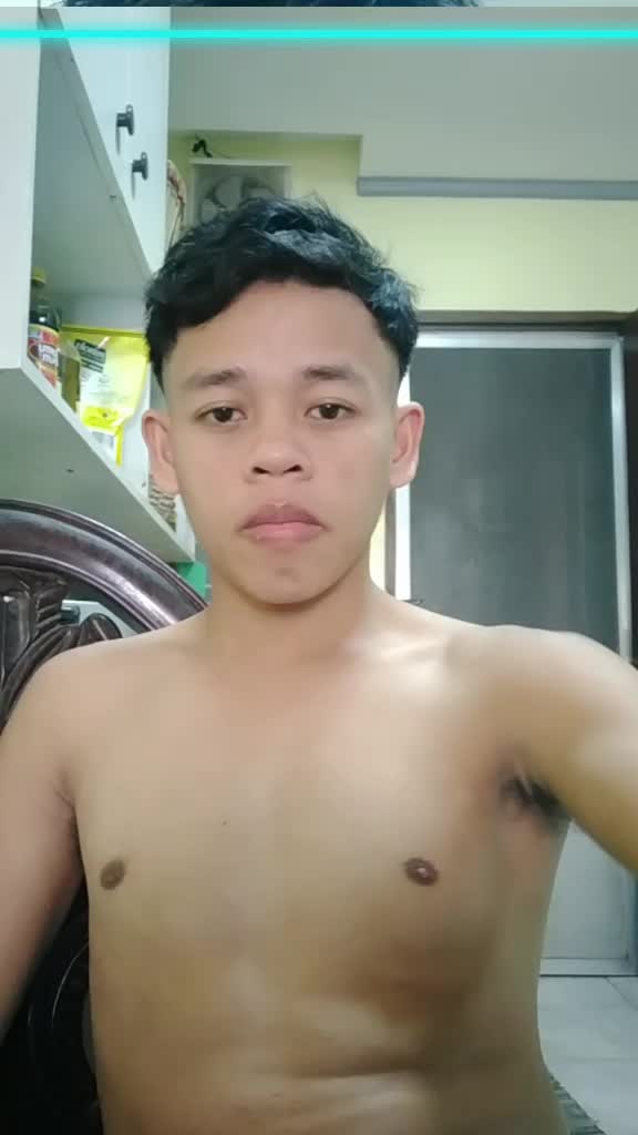 @Dianne Rose Lopez