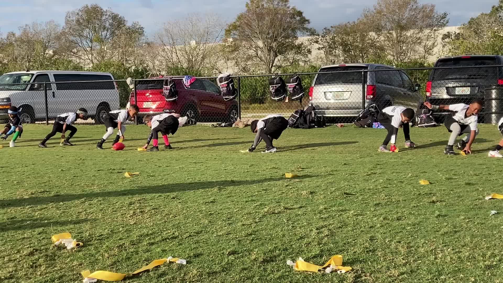 @NationalFlagFootball