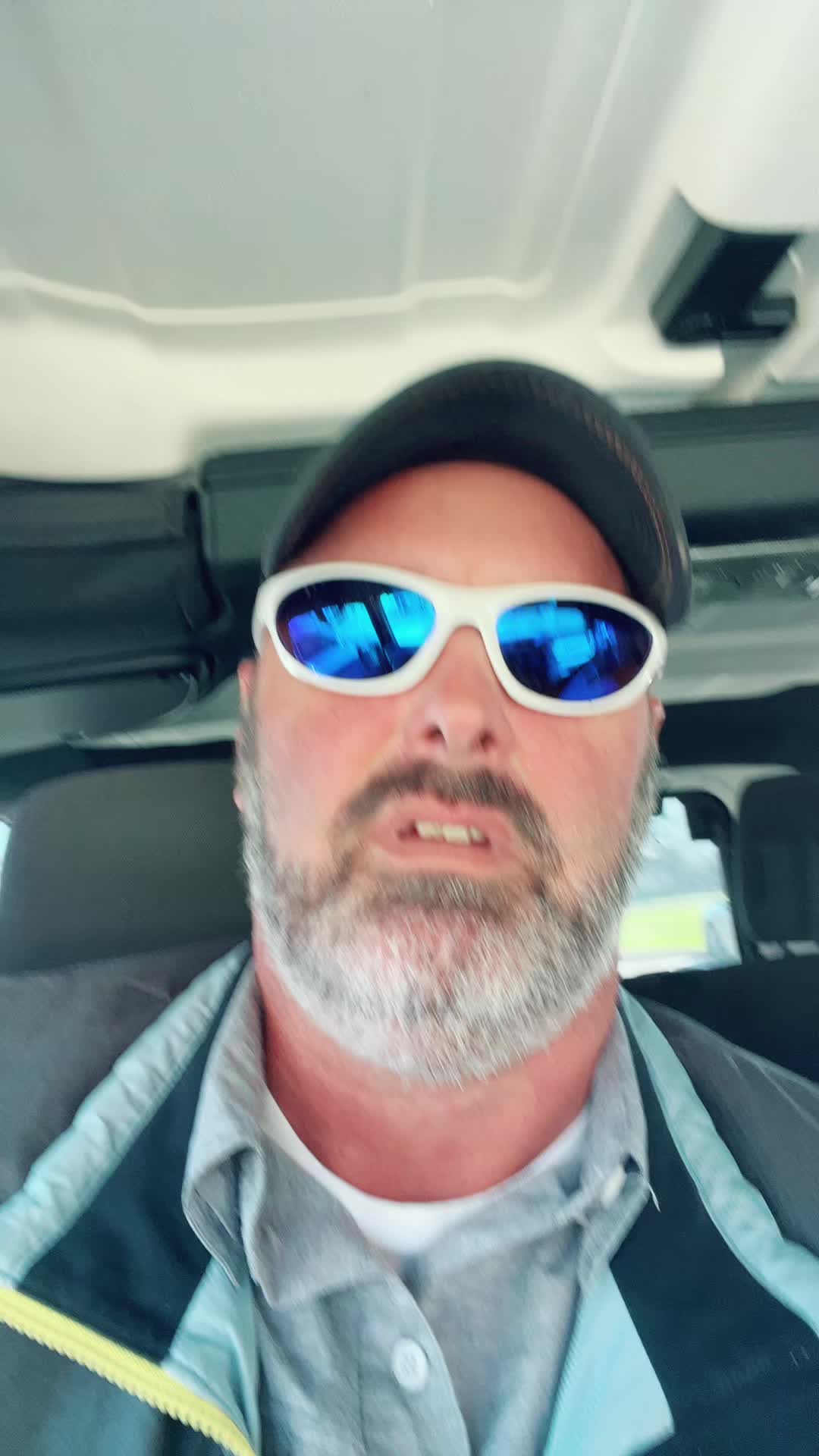 @JD