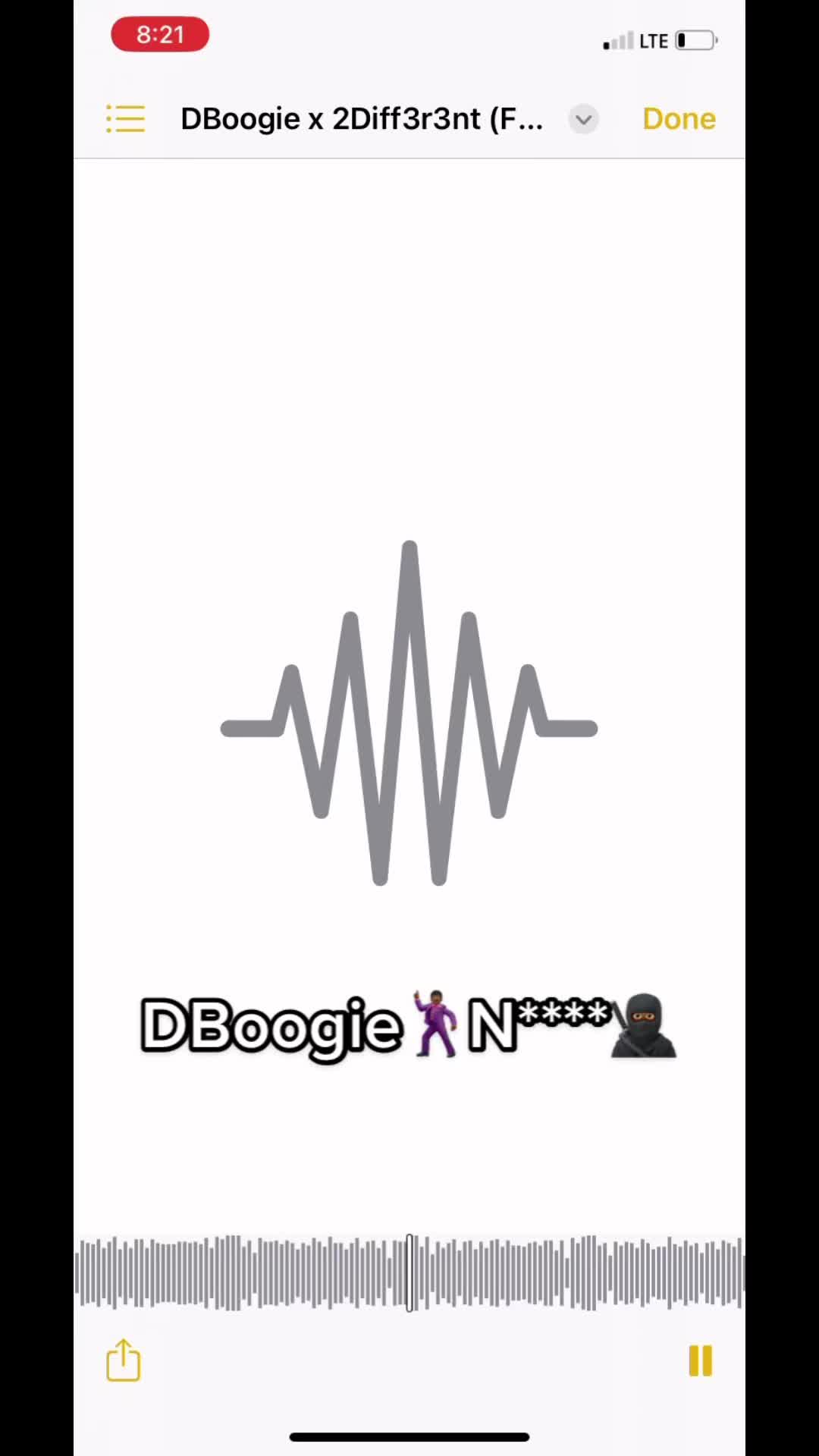 @dboogie