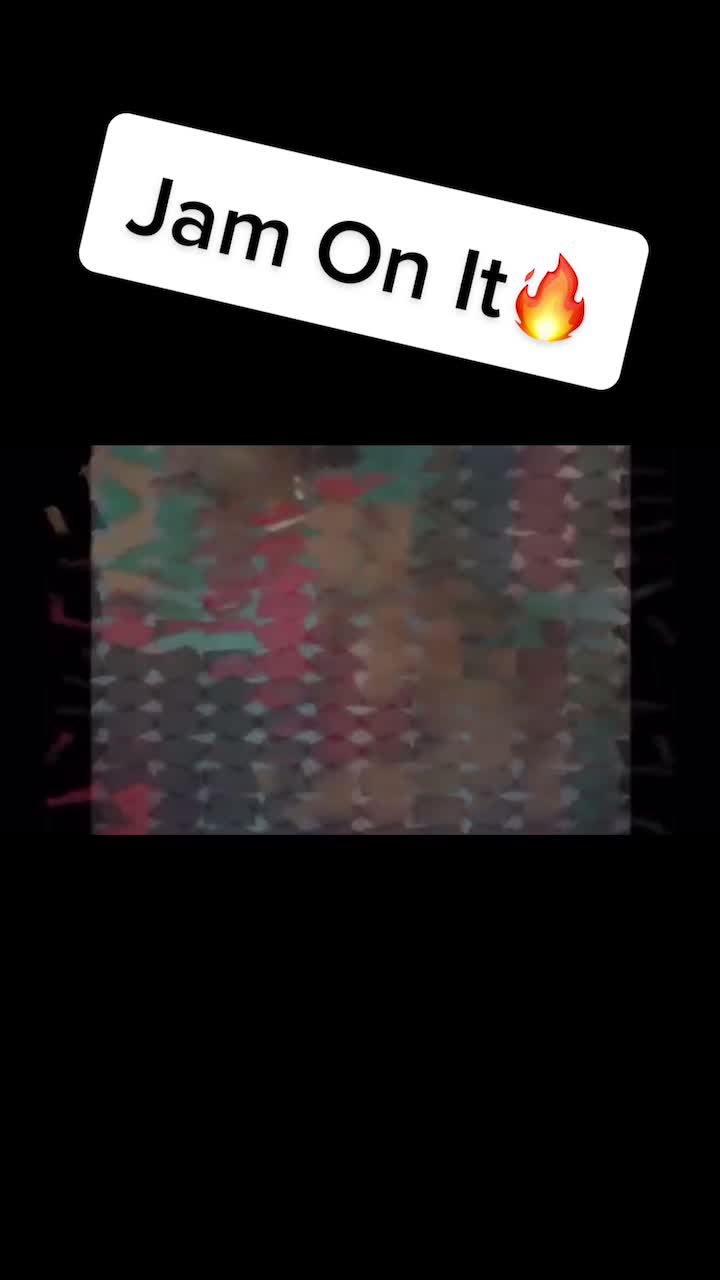 @Old school hip hop🔥