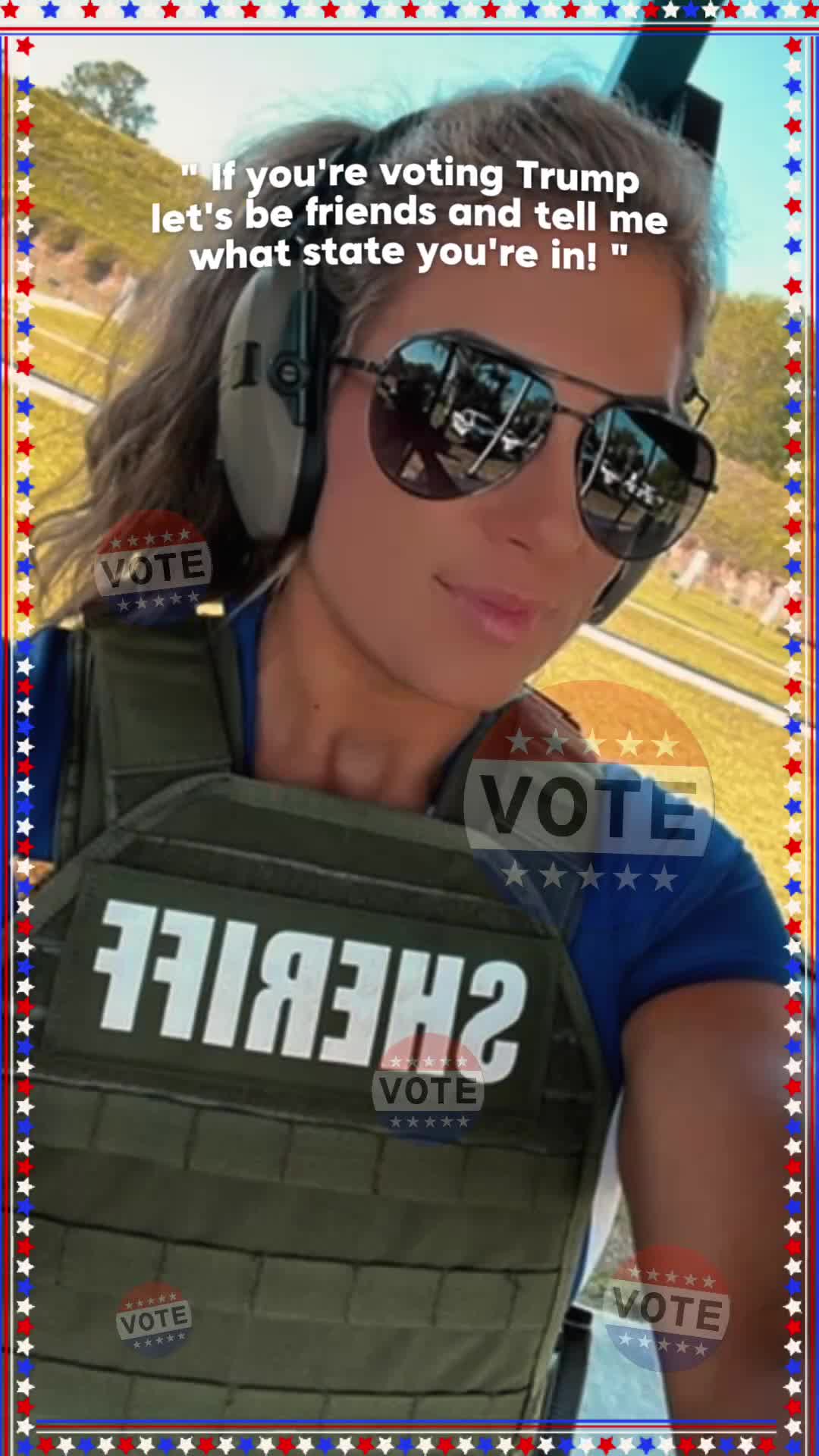 @Deputy.Shelby28