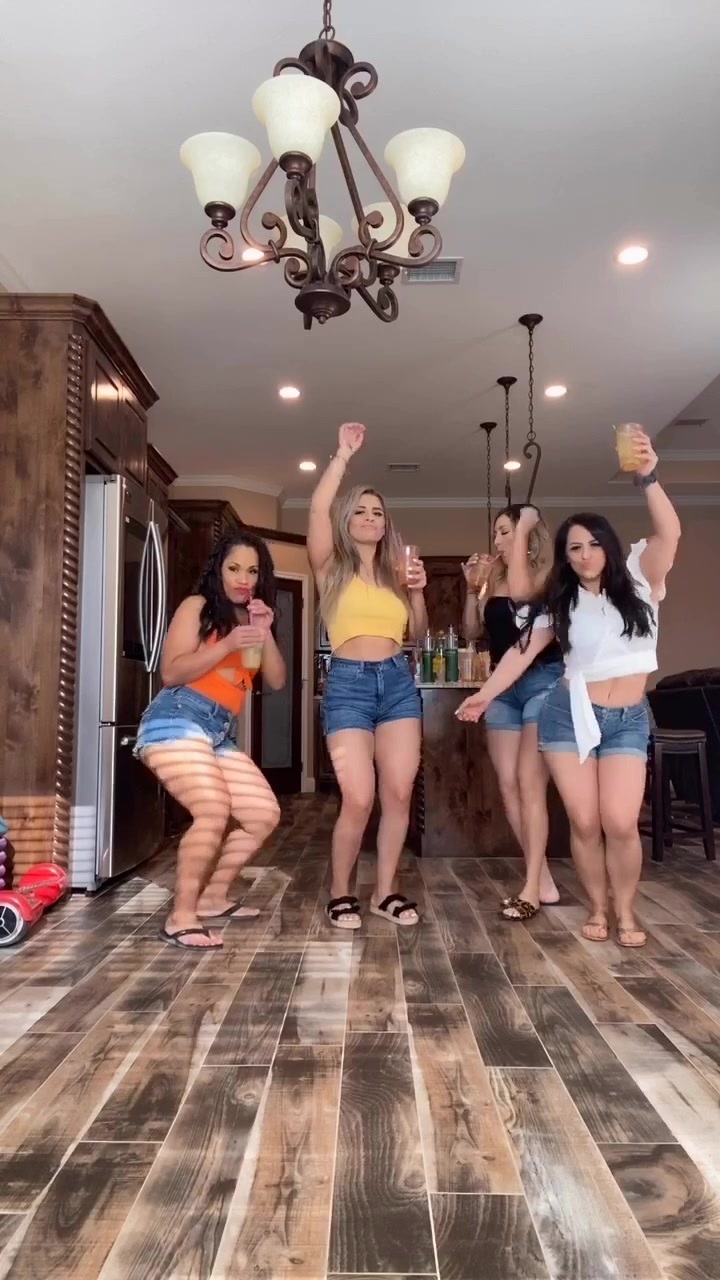 @Yuri Ramirez