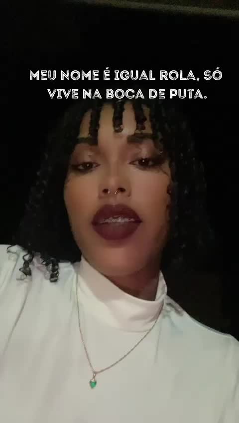 @line_morena