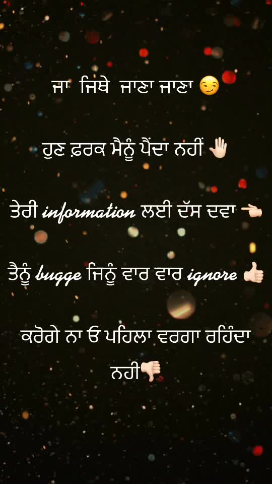 @👑Rekha_behal❤️