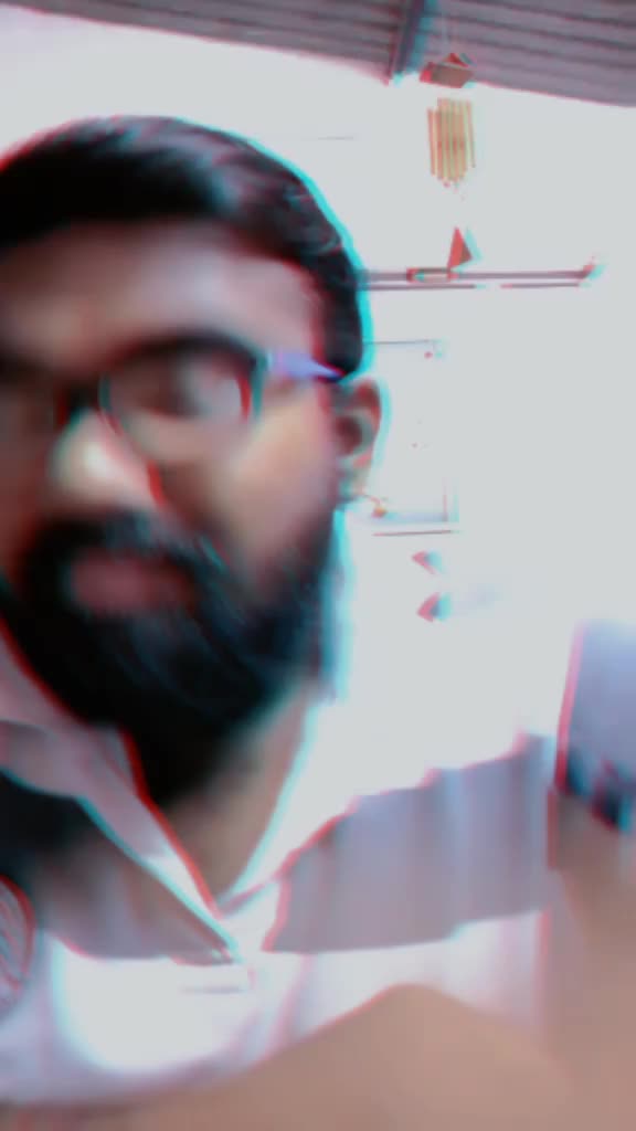 @Abielash Khumar