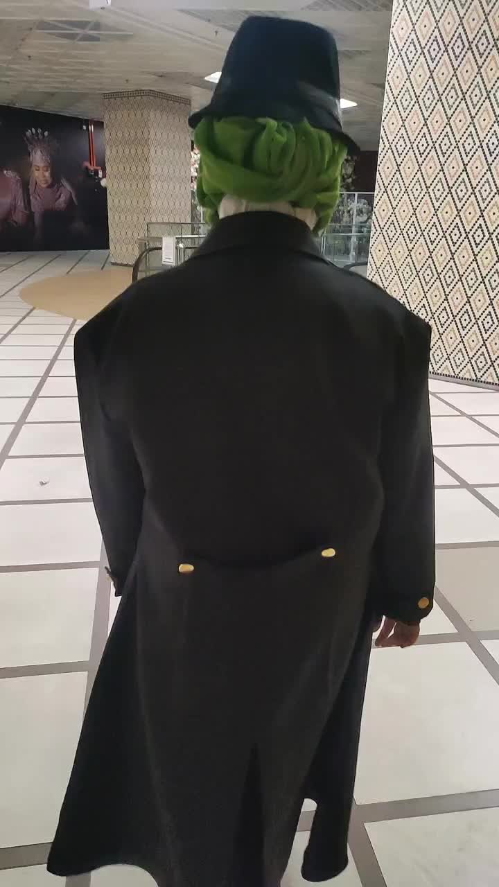 @Nikuu ニック