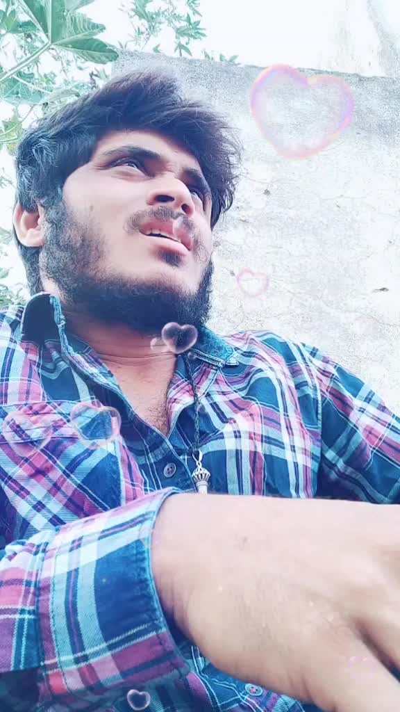 @Aniket Chinde