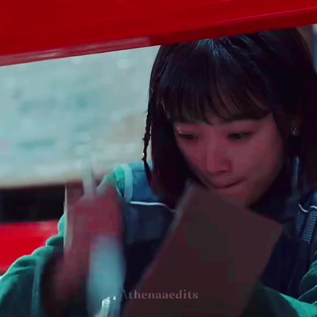 @๐๐ญ๐ก๐๐ง๐ ๐๐๐ข๐ญ๐ฌ๐ง๐ปโ๏ธ
