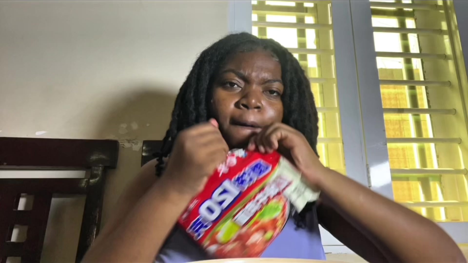 @Gloirearielle