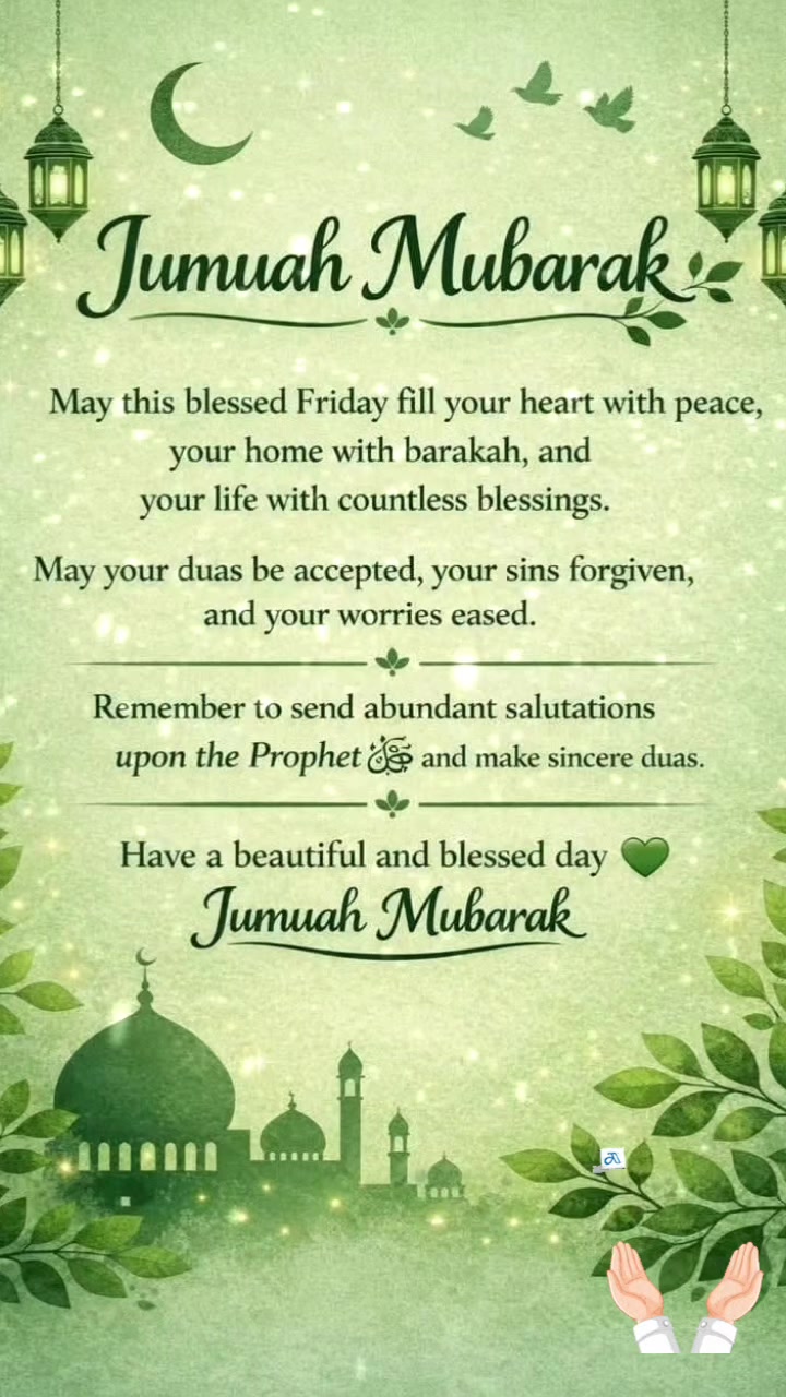 @💫 SH&Acirc;W&Ntilde; 💫