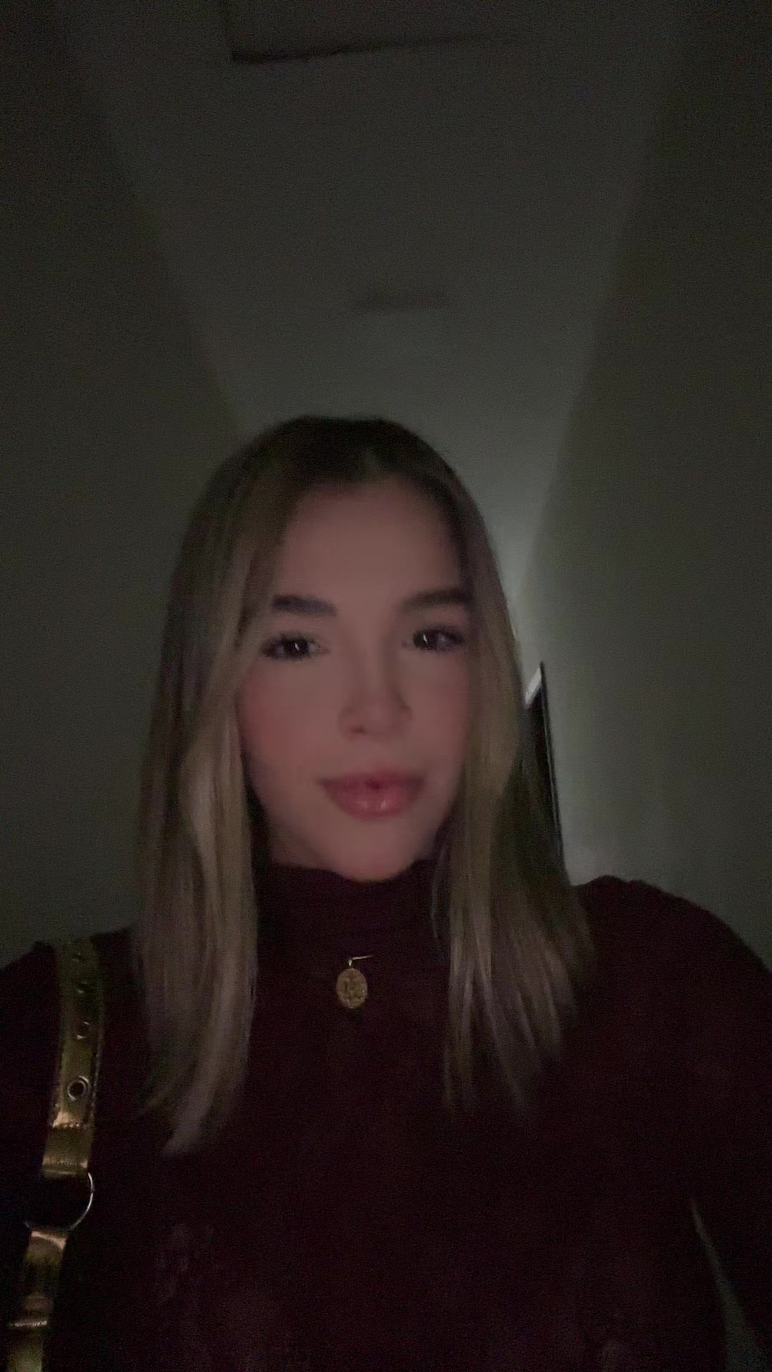 @madumuuniz
