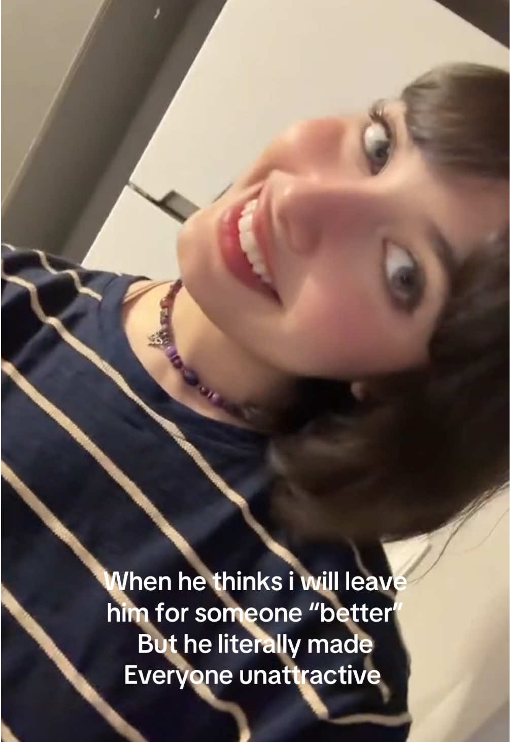 @Spring