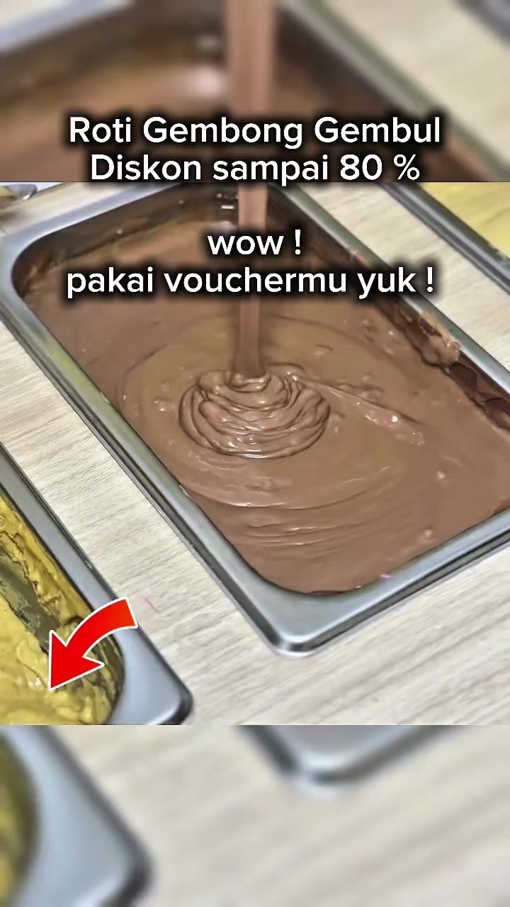 @WindaCan Suka Jajan