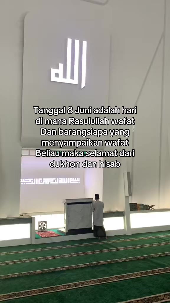 @bangjagoan