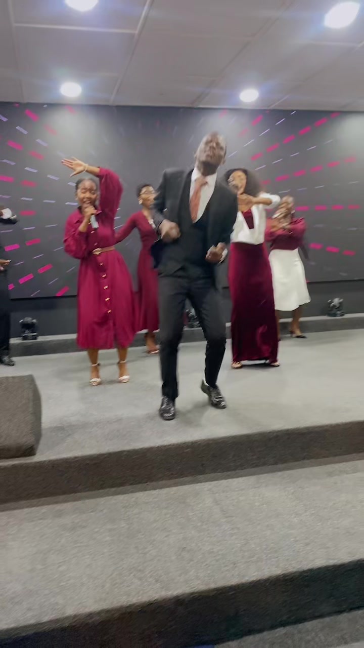 @BruceMsidi
