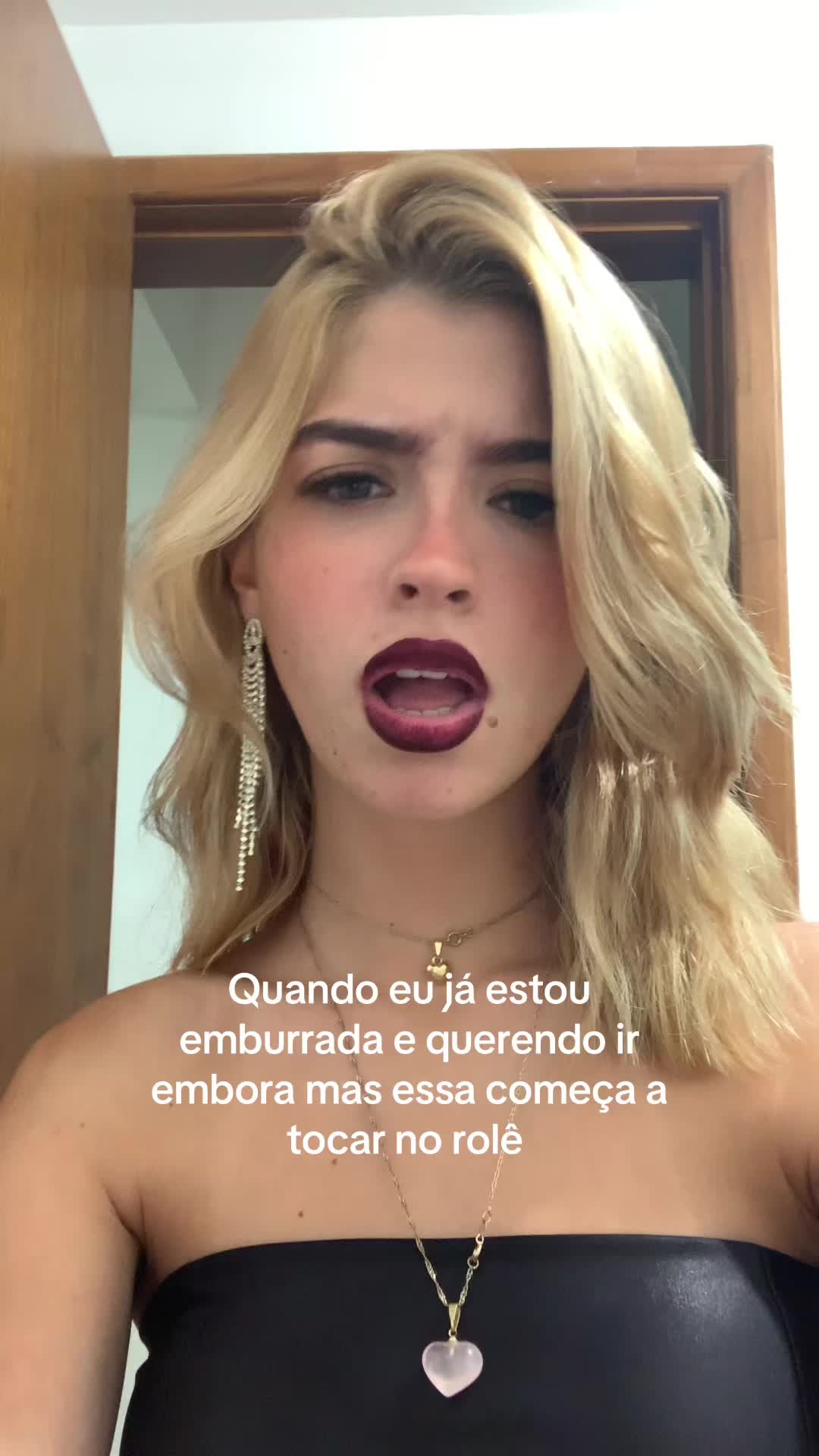 @Laryssamartinsoficial