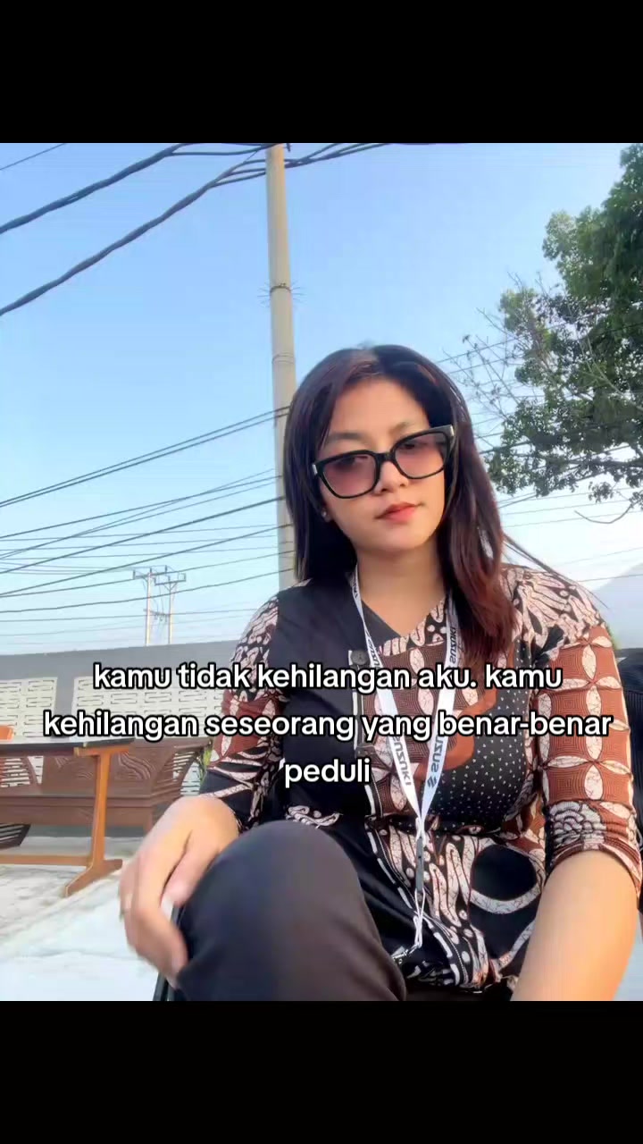 @cici