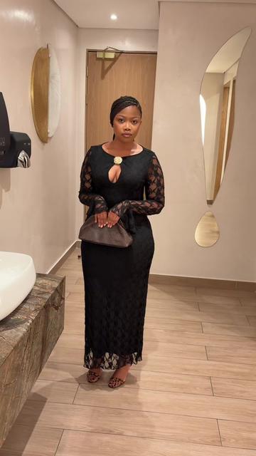 @londybhengu
