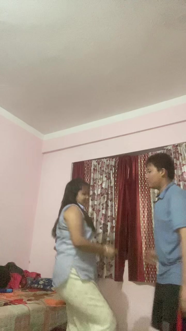 @Rose Rai