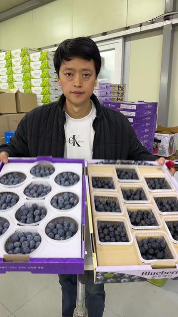 @탐보박스-야채과일