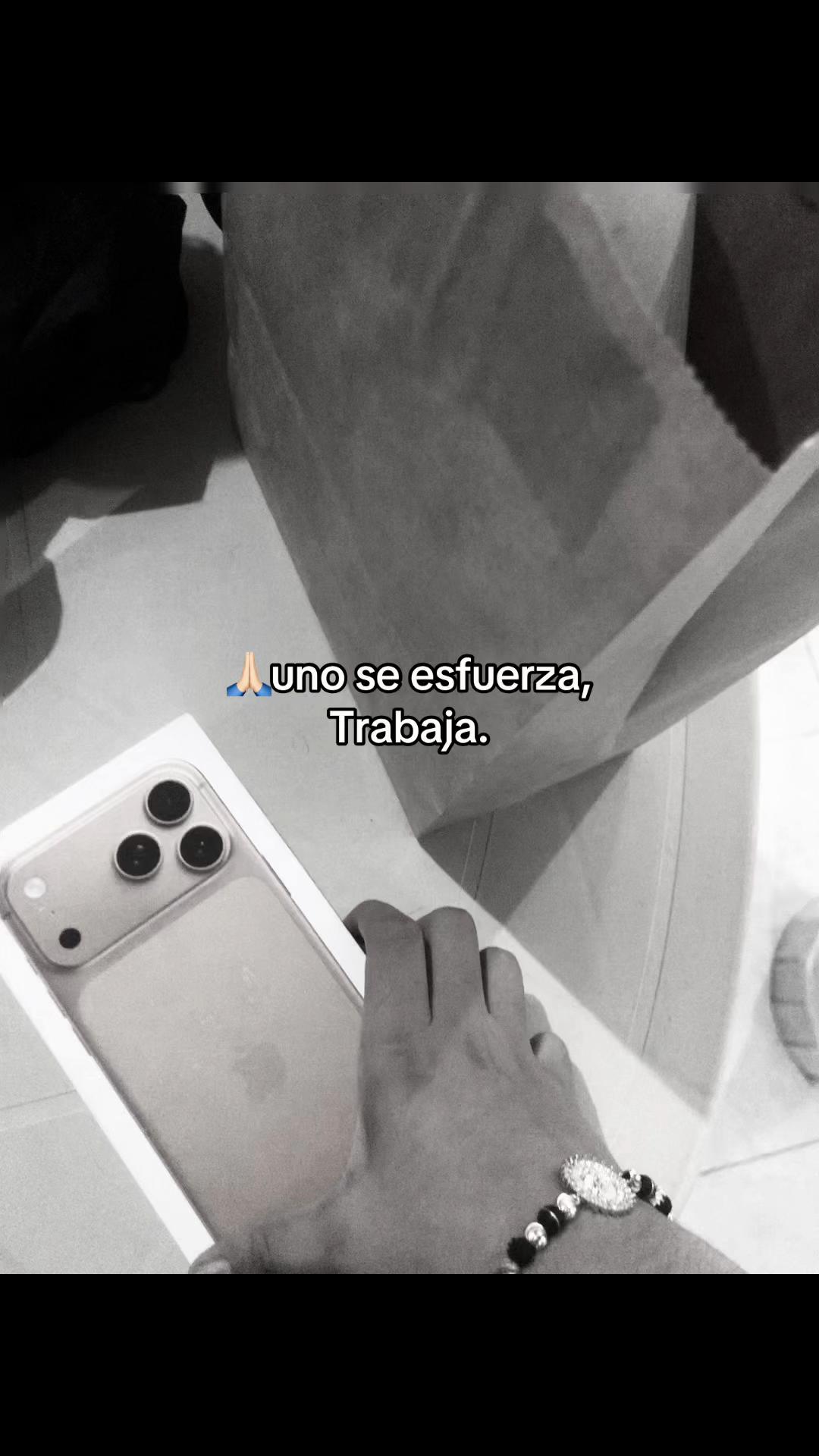 @🦦.𝒫𝒶𝓁𝒶𝒸𝒾ℴ𝓈.