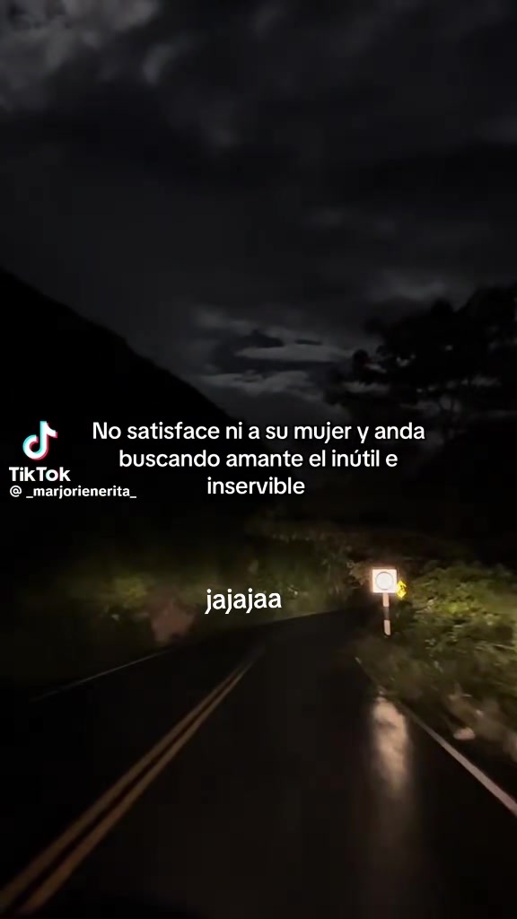 @Vanessa Huanca