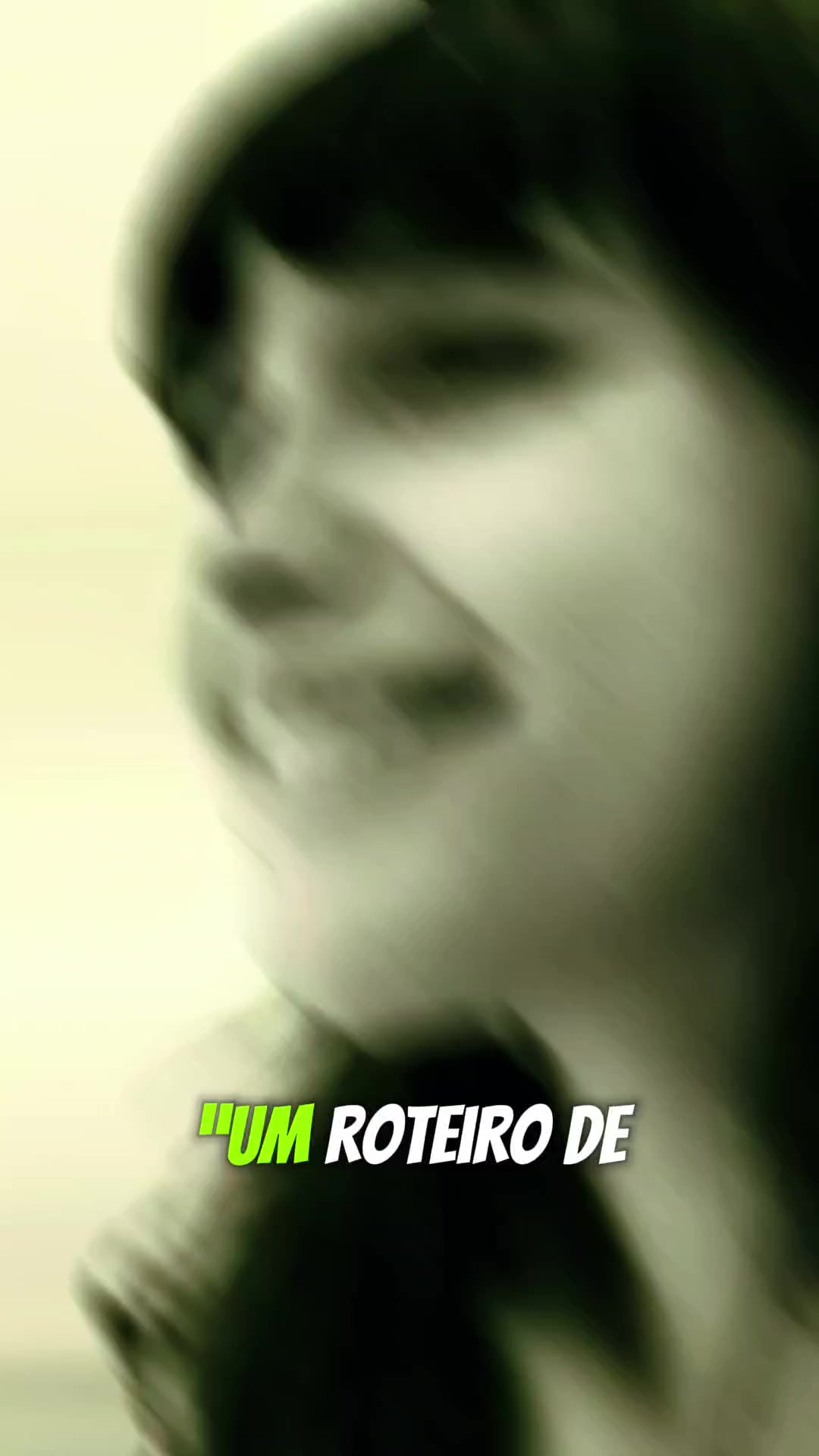 @Passado curioso