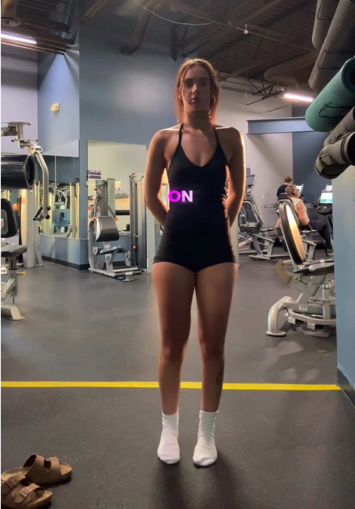 @Lexi.